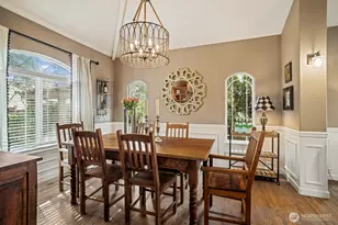 4430 144th St SE, Snohomish, WA 98296 - Photo 10