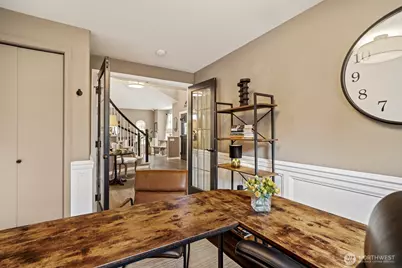 4430 144th Street SE, Snohomish, WA 98296 - Photo 18