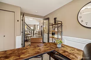 4430 144th St SE, Snohomish, WA 98296 - Photo 18