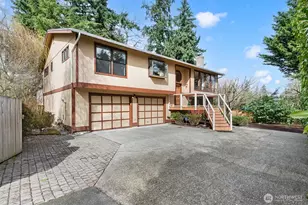 8844 SE 37th St, Mercer Island, WA 98040 - Photo 1