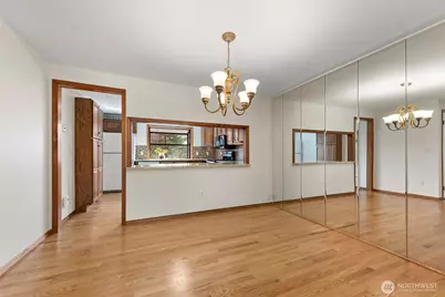 8844 SE 37th Street, Mercer Island, WA 98040 - Photo 10