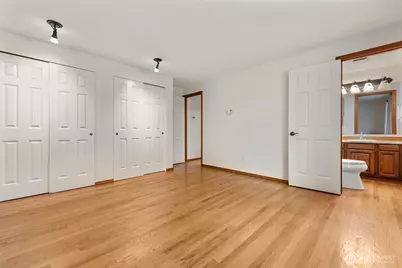 8844 SE 37th Street, Mercer Island, WA 98040 - Photo 16