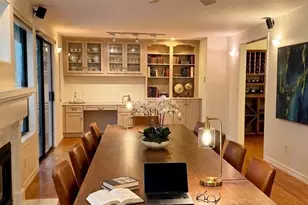 8844 SE 37th St, Mercer Island, WA 98040 - Photo 8