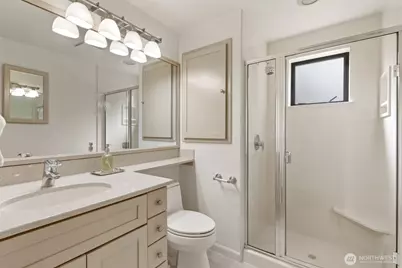 8844 SE 37th Street, Mercer Island, WA 98040 - Photo 20