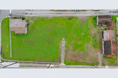 311 A Street SE, Auburn, WA 98002 - Photo 10