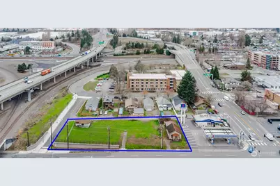 311 A Street SE, Auburn, WA 98002 - Photo 2