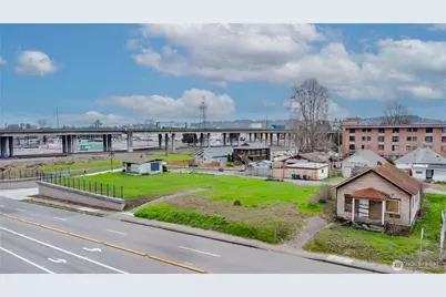 311 A Street SE, Auburn, WA 98002 - Photo 4