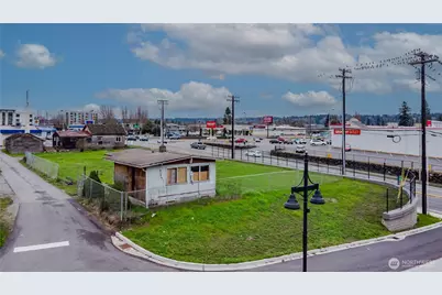 311 A Street SE, Auburn, WA 98002 - Photo 6