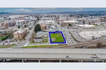 311 A Street SE, Auburn, WA 98002 - Photo 8