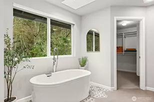 9811 Ridgeway Dr, Gig Harbor, WA 98332 - Photo 34