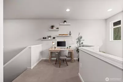 9811 Ridgeway Drive, Gig Harbor, WA 98332 - Photo 28