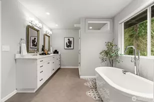 9811 Ridgeway Dr, Gig Harbor, WA 98332 - Photo 32