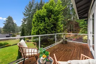 9811 Ridgeway Dr, Gig Harbor, WA 98332 - Photo 22