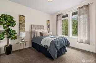 9811 Ridgeway Dr, Gig Harbor, WA 98332 - Photo 26