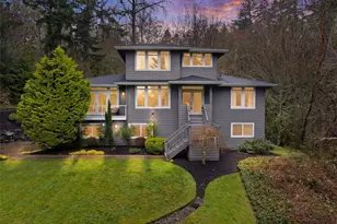 9811 Ridgeway Dr, Gig Harbor, WA 98332 - Photo 2
