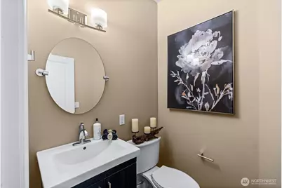 9811 Ridgeway Drive, Gig Harbor, WA 98332 - Photo 24