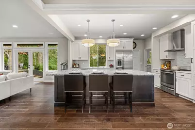 9811 Ridgeway Drive, Gig Harbor, WA 98332 - Photo 14