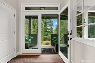 9811 Ridgeway Dr, Gig Harbor, WA 98332 - Photo 8