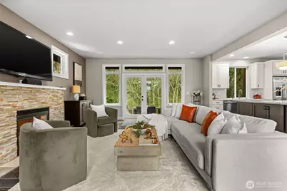 9811 Ridgeway Drive, Gig Harbor, WA 98332 - Photo 18