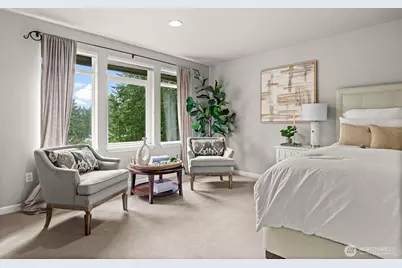 9811 Ridgeway Drive, Gig Harbor, WA 98332 - Photo 30