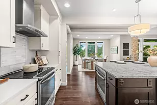 9811 Ridgeway Dr, Gig Harbor, WA 98332 - Photo 16