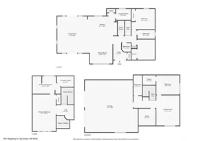 9811 Ridgeway Dr, Gig Harbor, WA 98332 - Photo 40