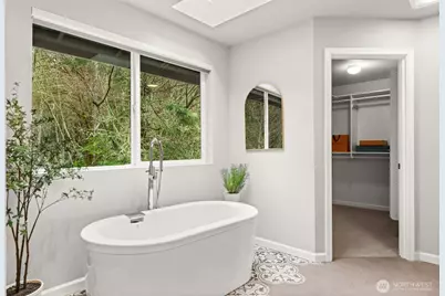 9811 Ridgeway Drive, Gig Harbor, WA 98332 - Photo 34