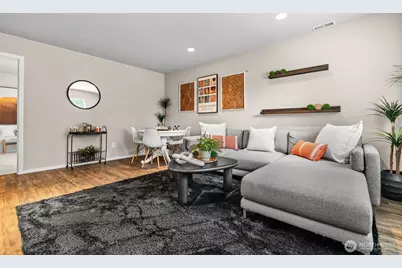 9811 Ridgeway Drive, Gig Harbor, WA 98332 - Photo 36