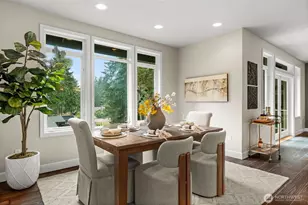 9811 Ridgeway Dr, Gig Harbor, WA 98332 - Photo 12