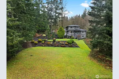 9811 Ridgeway Drive, Gig Harbor, WA 98332 - Photo 2