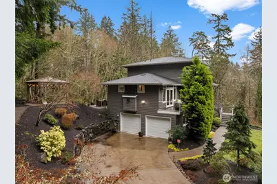 9811 Ridgeway Drive, Gig Harbor, WA 98332 - Photo 6