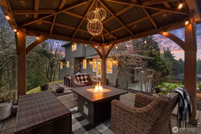 9811 Ridgeway Drive, Gig Harbor, WA 98332 - Photo 20