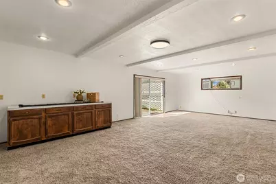 2908 Alvista Place, Wenatchee, WA 98801 - Photo 22