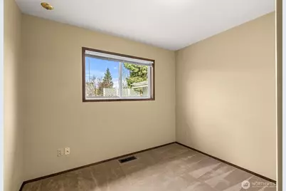 2908 Alvista Place, Wenatchee, WA 98801 - Photo 26