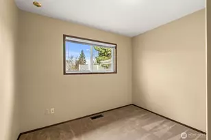 2908 Alvista Pl, Wenatchee, WA 98801 - Photo 26