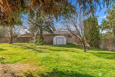 2908 Alvista Place, Wenatchee, WA 98801 - Photo 38