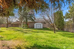 2908 Alvista Pl, Wenatchee, WA 98801 - Photo 38