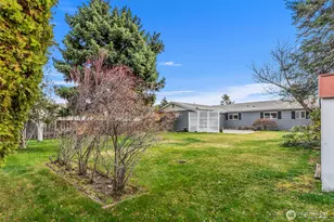 2908 Alvista Pl, Wenatchee, WA 98801 - Photo 36