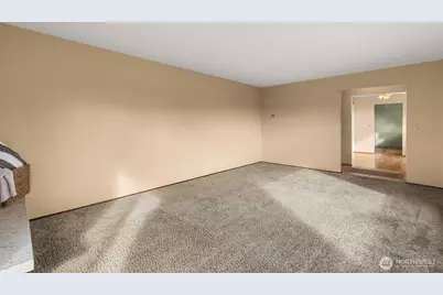 2908 Alvista Place, Wenatchee, WA 98801 - Photo 12