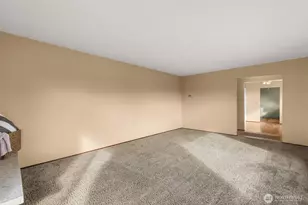 2908 Alvista Pl, Wenatchee, WA 98801 - Photo 12