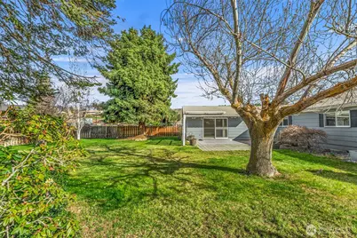 2908 Alvista Place, Wenatchee, WA 98801 - Photo 34