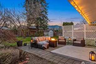 2908 Alvista Pl, Wenatchee, WA 98801 - Photo 40