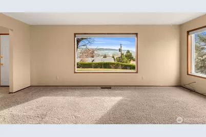 2908 Alvista Place, Wenatchee, WA 98801 - Photo 10