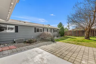 2908 Alvista Place, Wenatchee, WA 98801 - Photo 30