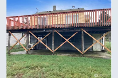 10231 Beacon Avenue S, Tukwila, WA 98178 - Photo 2