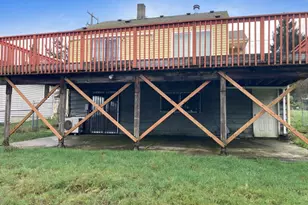 10231 Beacon Ave S, Tukwila, WA 98178 - Photo 2