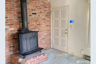 10231 Beacon Avenue S, Tukwila, WA 98178 - Photo 4