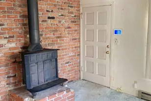 10231 Beacon Ave S, Tukwila, WA 98178 - Photo 4