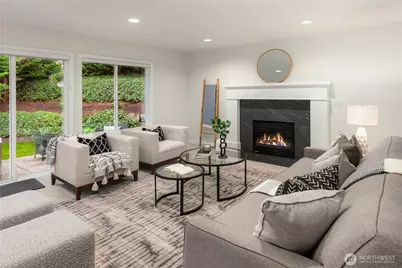 8841 SE 37th Street, Mercer Island, WA 98040 - Photo 12