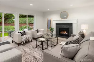 8841 SE 37th St, Mercer Island, WA 98040 - Photo 12